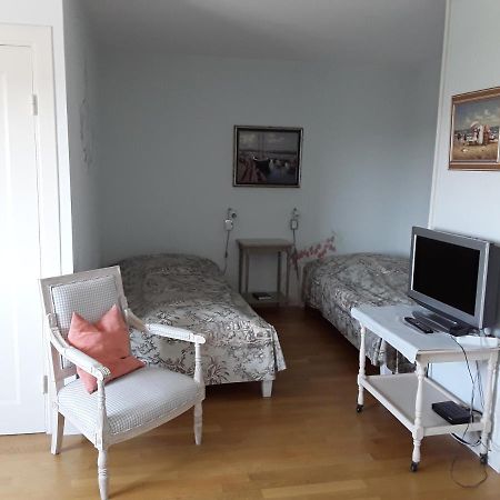 יורק Gaestehaus Am Alten Hafen מראה חיצוני תמונה