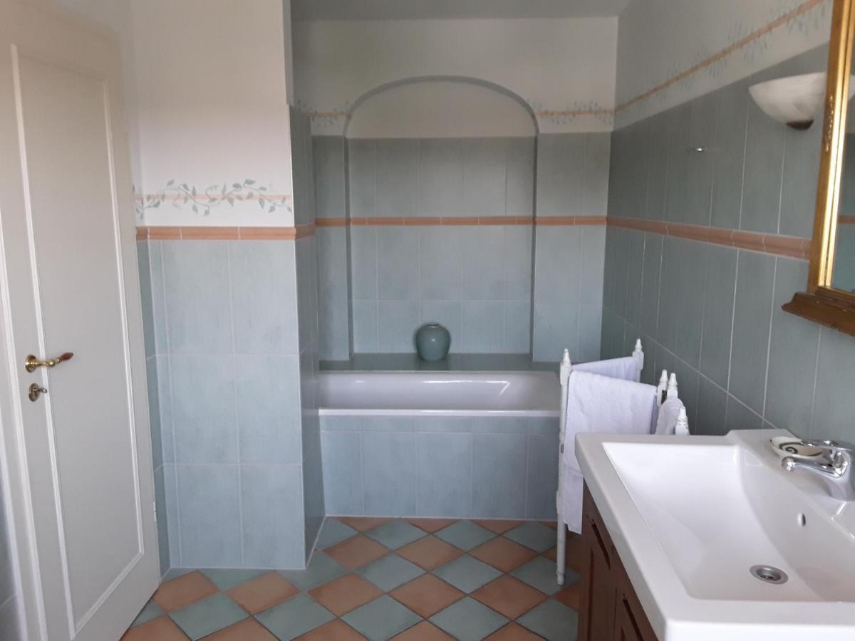 יורק Gaestehaus Am Alten Hafen מראה חיצוני תמונה